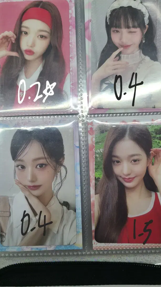 thumbnail-6